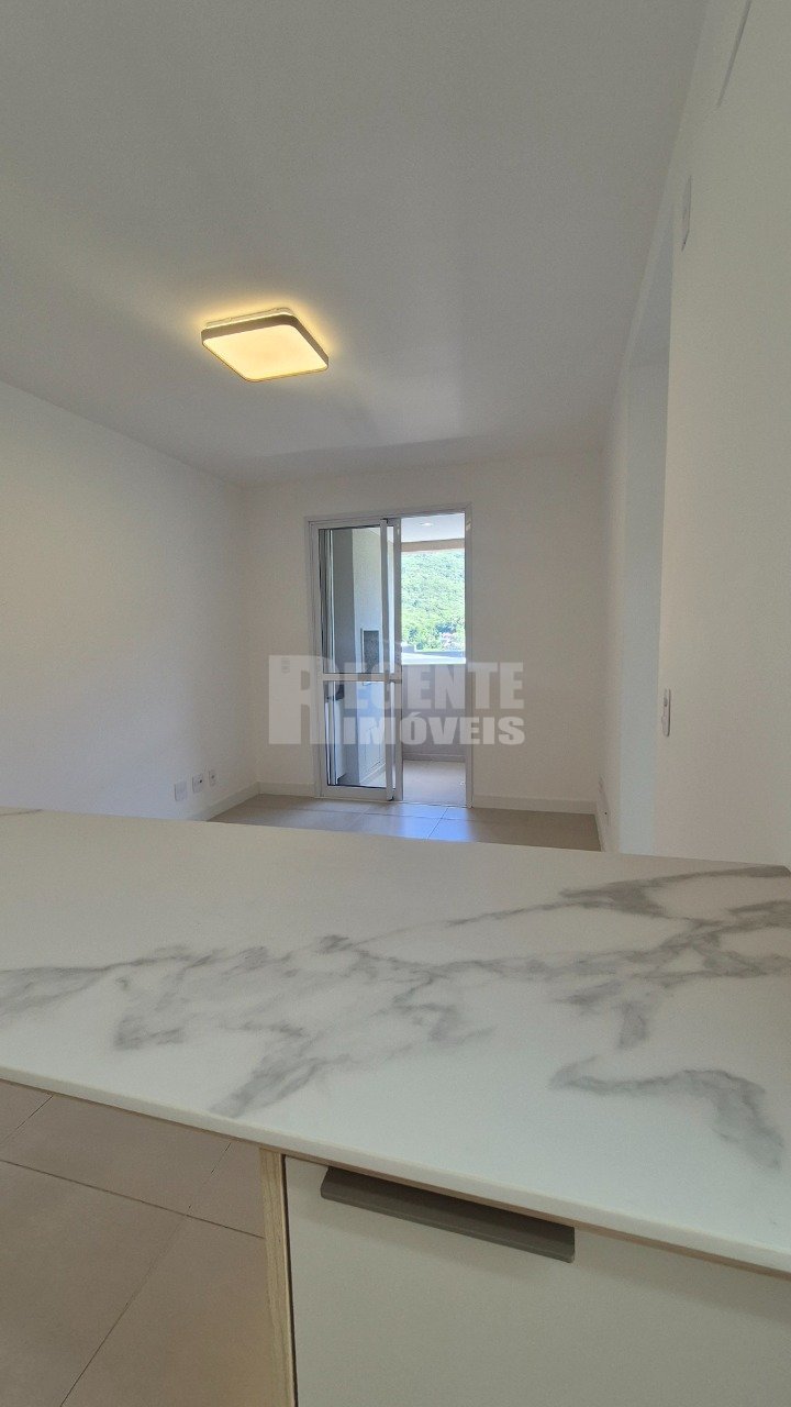 Apartamento 2 quartos no Itacorubi em Florianópolis - Foto 13