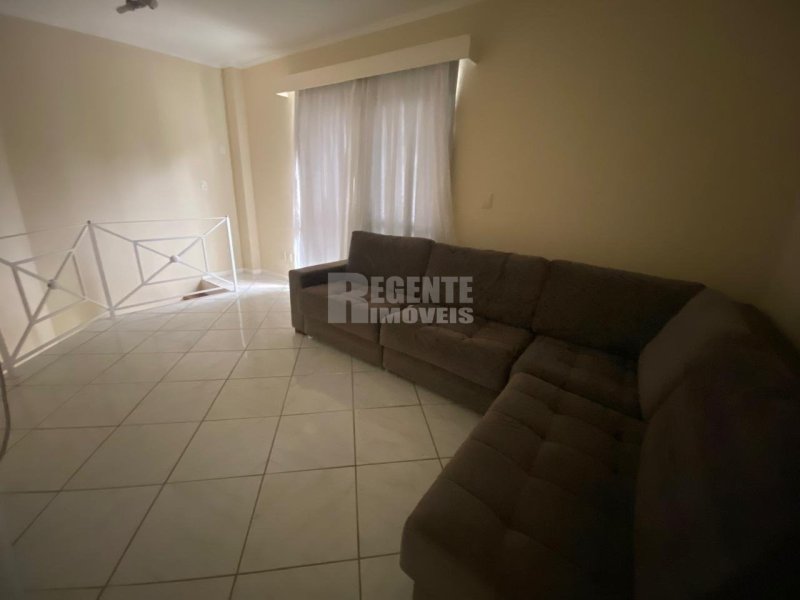 Apartamento 2 quartos no Córrego Grande em Florianópolis - Foto 22