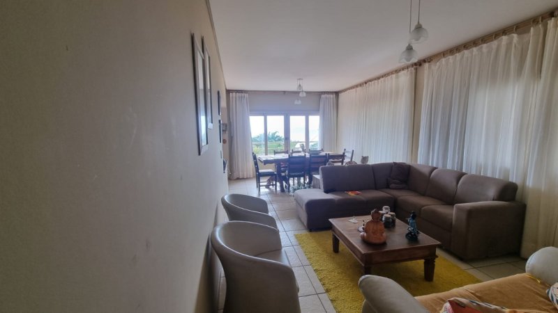 Loja 11 quartos no Canasvieiras em Florianópolis - Foto 6
