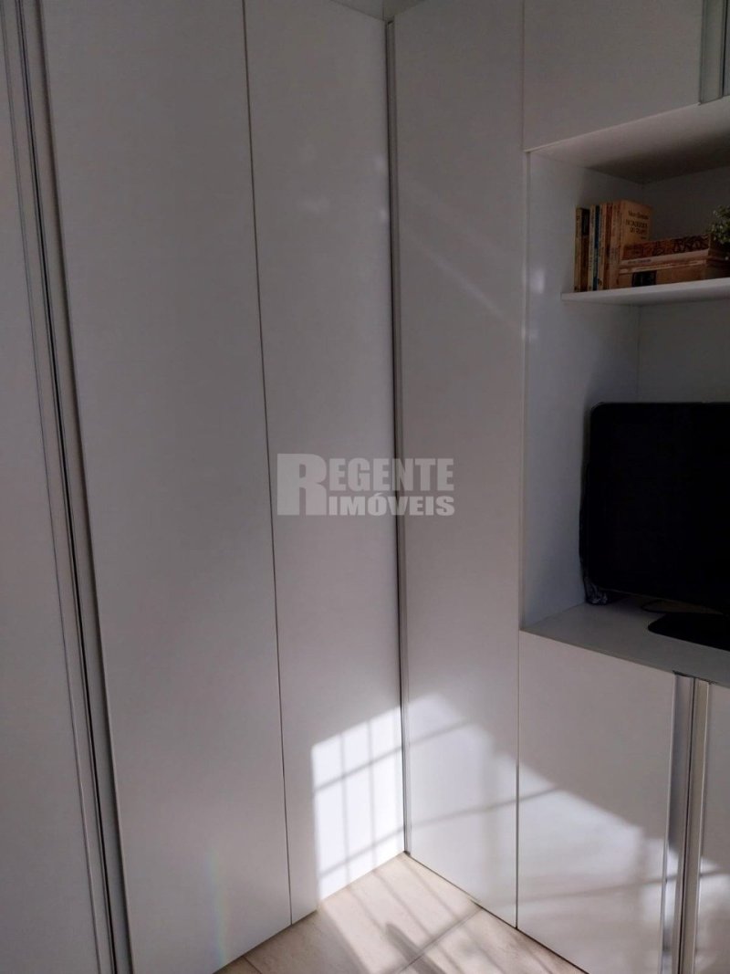 Casa em Condomínio 4 quartos no Canasvieiras em Florianópolis - Foto 15