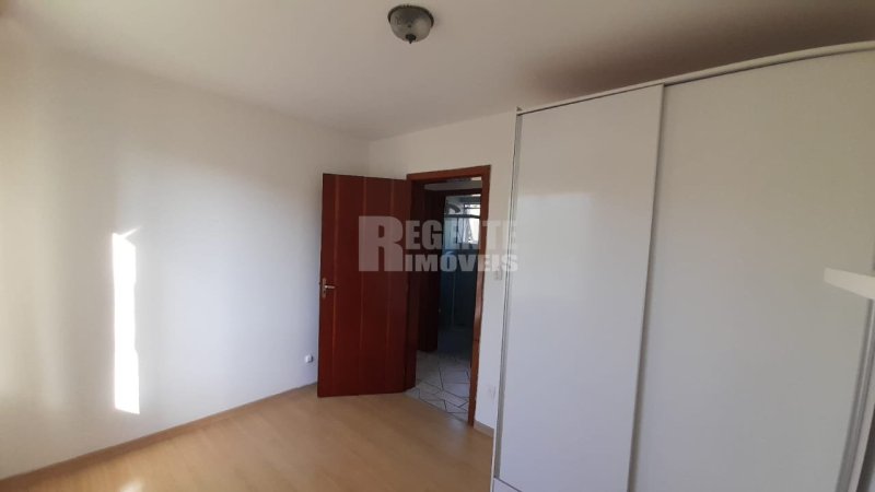 Apartamento 3 quartos no Carvoeira em Florianópolis - Foto 16