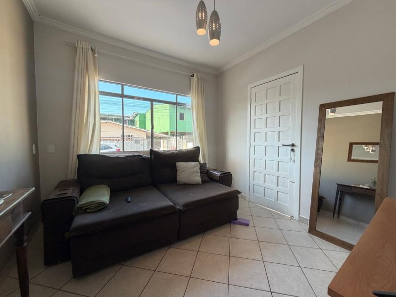 Casa 2 quartos no Tapera da Base em Florianópolis - Foto 9