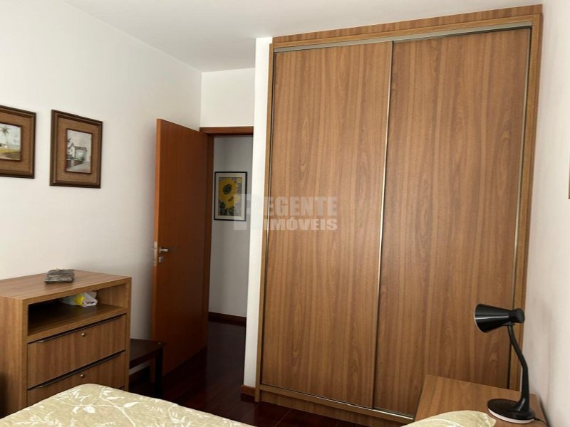 Apartamento 4 quartos no Agronômica em Florianópolis - Foto 19