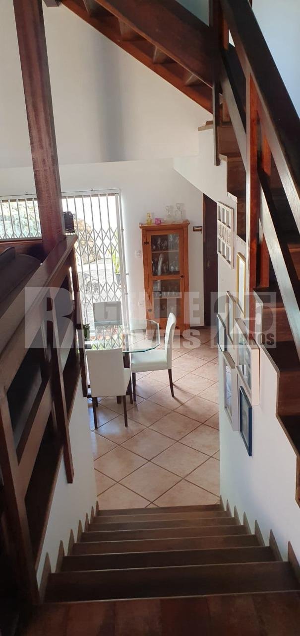 Casa 3 quartos no Trindade em Florianópolis - Foto 11