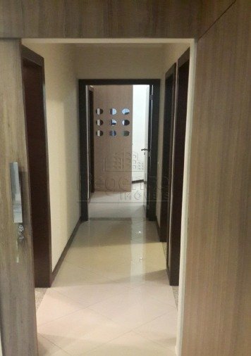Apartamento 3 quartos no Lagoa Da Conceição em Florianópolis - Foto 7
