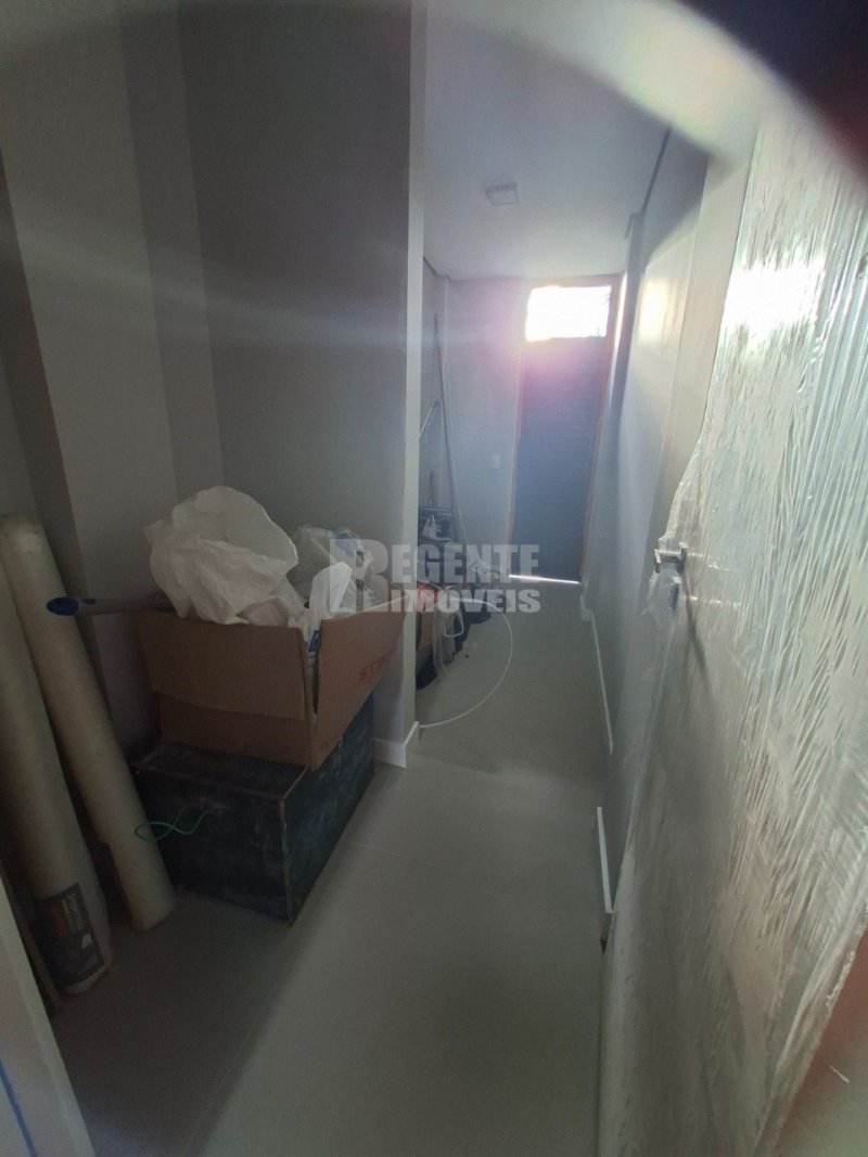 Casa 3 quartos no Córrego Grande em Florianópolis - Foto 32