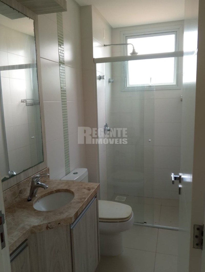 Apartamento 3 quartos no Canasvieiras em Florianópolis - Foto 8