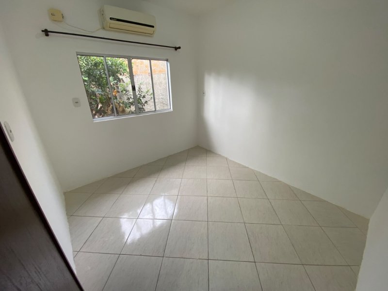 Casa no Tapera da Base em Florianópolis - Foto 13