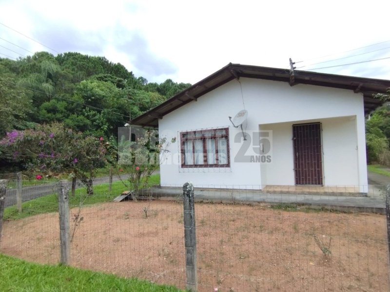 Casa 3 quartos no Vargem Pequena em Florianópolis - Foto 8