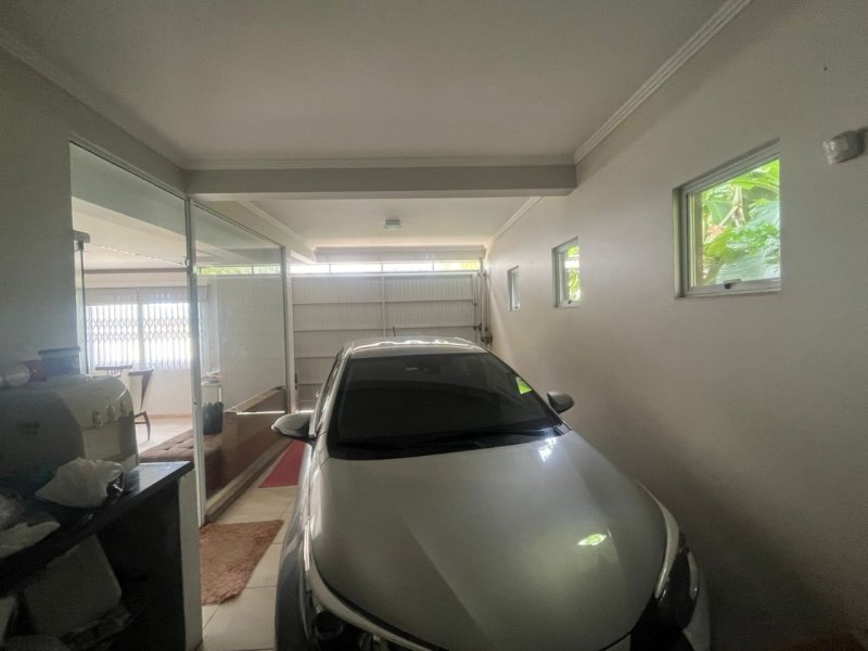 Casa 4 quartos no Carvoeira em Florianópolis - Foto 44