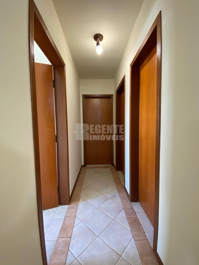 Apartamento 3 quartos no Córrego Grande em Florianópolis - Foto 7