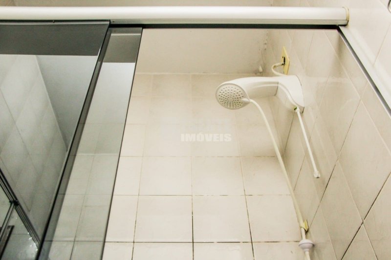 Casa 6 quartos no Trindade em Florianópolis - Foto 23