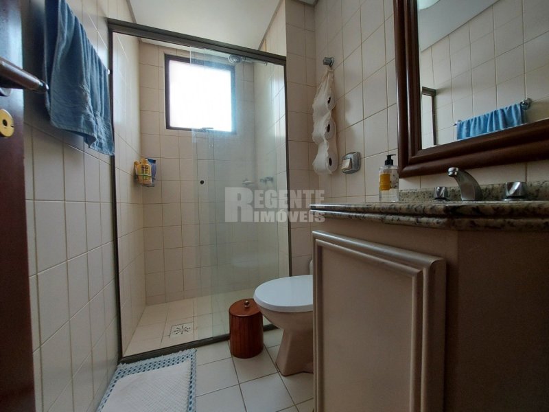 Cobertura 4 quartos no Centro em Florianópolis - Foto 12