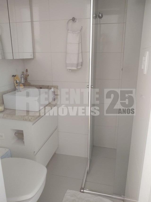 Cobertura 3 quartos no Carvoeira em Florianópolis - Foto 11