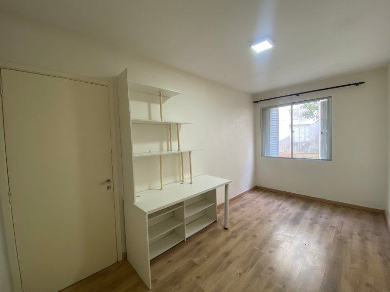 Apartamento 1 quartos no Agronômica em Florianópolis - Foto 7
