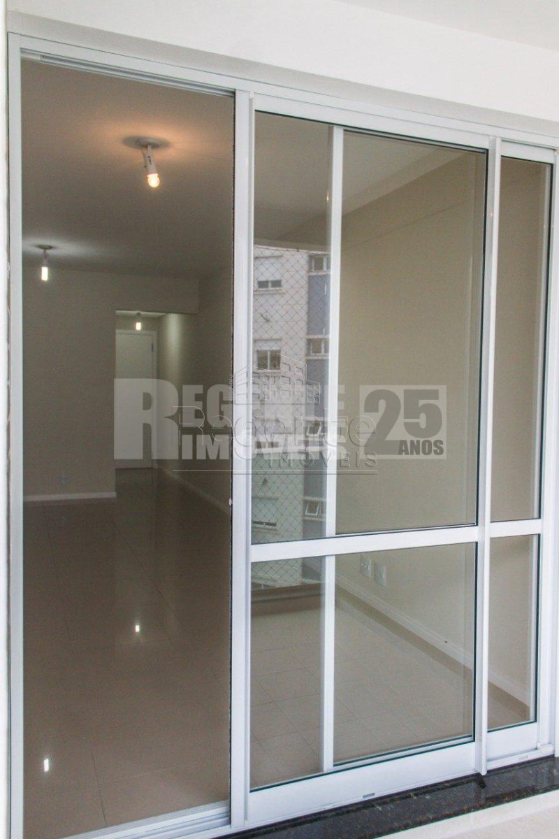 05 - Apartamento 3 quartos no Itacorubi em Florianópolis