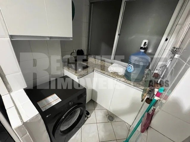 Apartamento 3 quartos no Itacorubi em Florianópolis - Foto 7