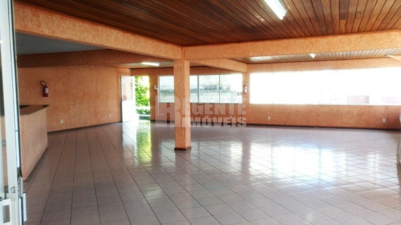 Apartamento 2 quartos no Trindade em Florianópolis - Foto 20