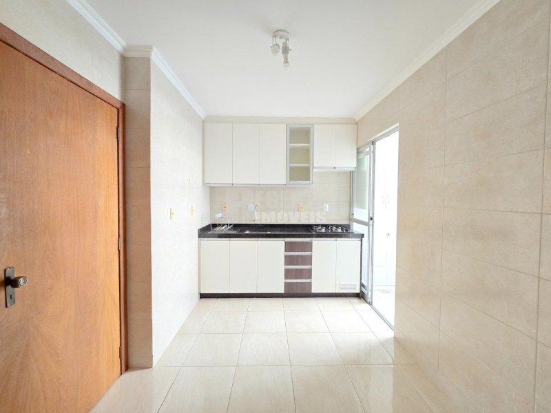 Apartamento 3 quartos no Carvoeira em Florianópolis - Foto 7