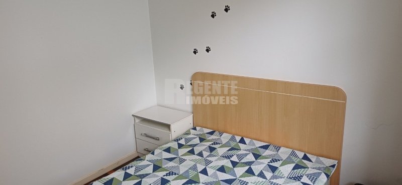 Casa 4 quartos no Jardim Anchieta em Florianópolis - Foto 2