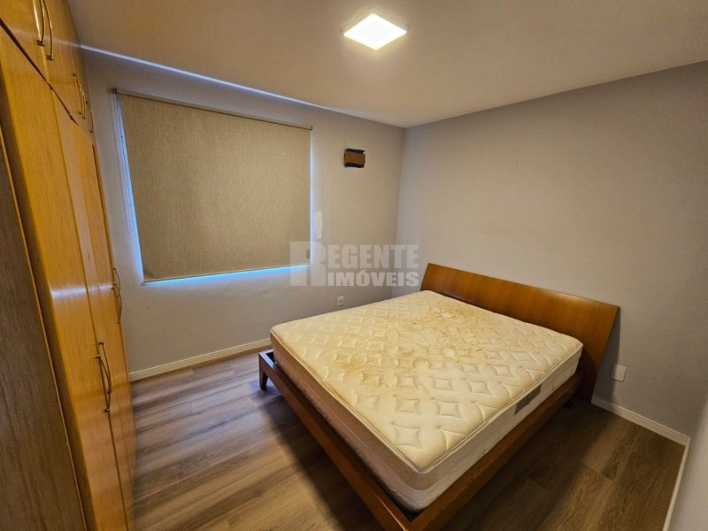 Apartamento 3 quartos no Itacorubi em Florianópolis - Foto 9