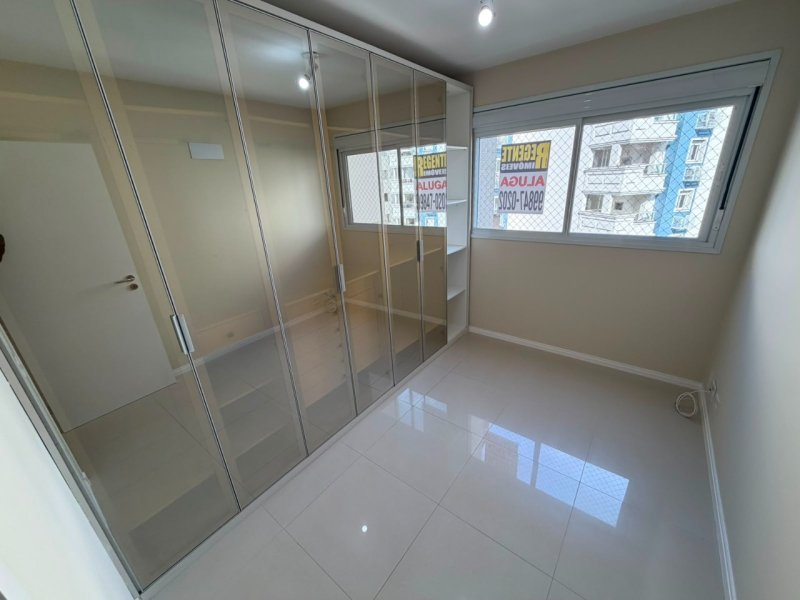 Apartamento 3 quartos no Itacorubi em Florianópolis - Foto 12