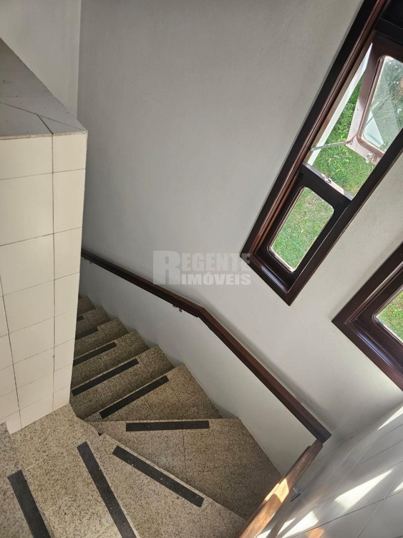 Casa 5 quartos no Carvoeira em Florianópolis - Foto 27