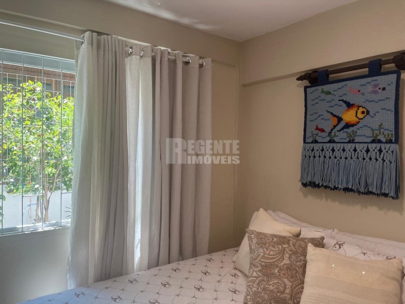 Casa 3 quartos no Bom Abrigo em Florianópolis - Foto 48