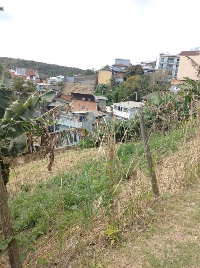 Terreno no Pantanal em Florianópolis - Foto 9