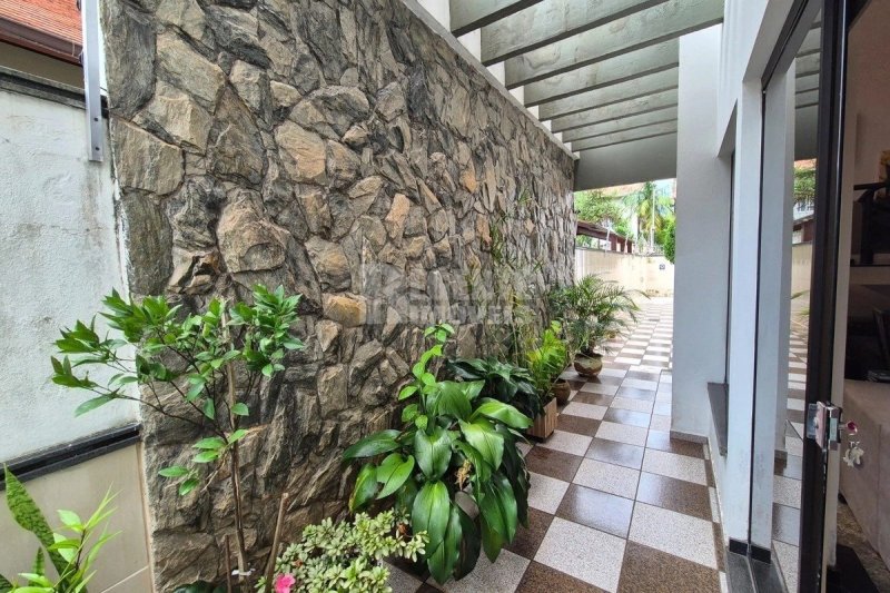 Casa 3 quartos no Santa Mônica em Florianópolis - Foto 41