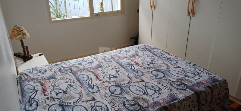 Casa 4 quartos no Jardim Anchieta em Florianópolis - Foto 12