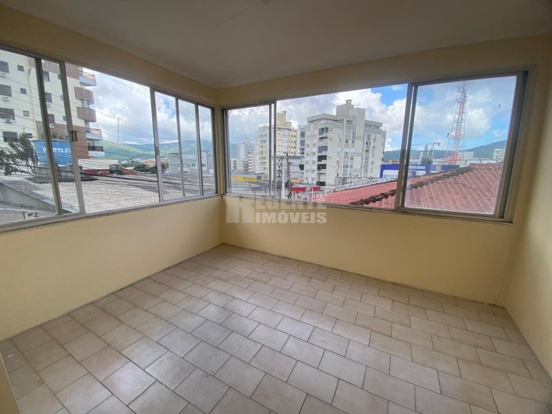 Loja no Trindade em Florianópolis - Foto 6