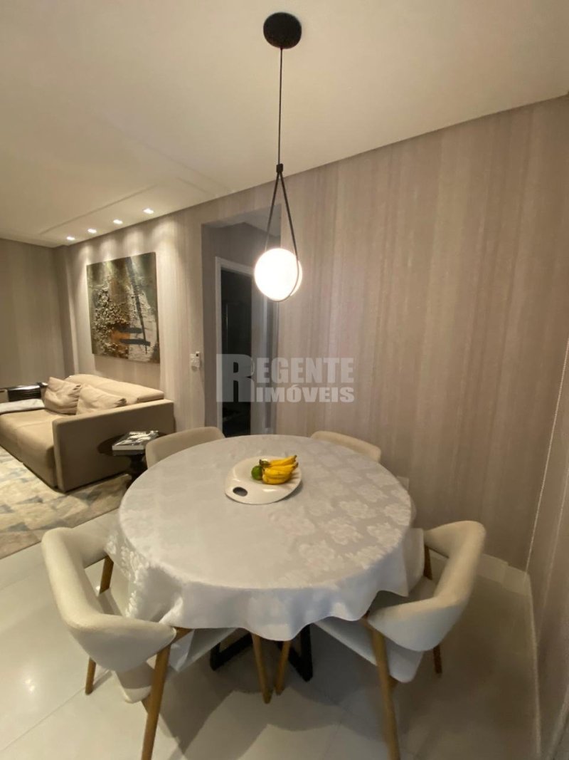Apartamento 2 quartos no Trindade em Florianópolis - Foto 6