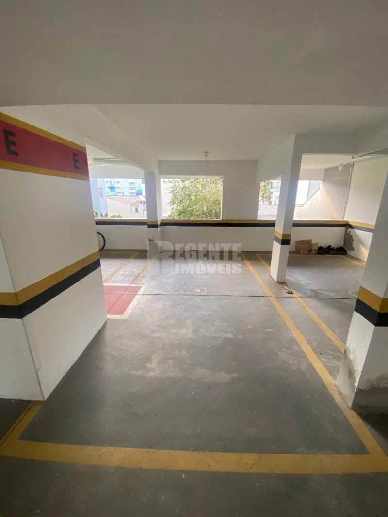 Apartamento 2 quartos no Carvoeira em Florianópolis - Foto 15