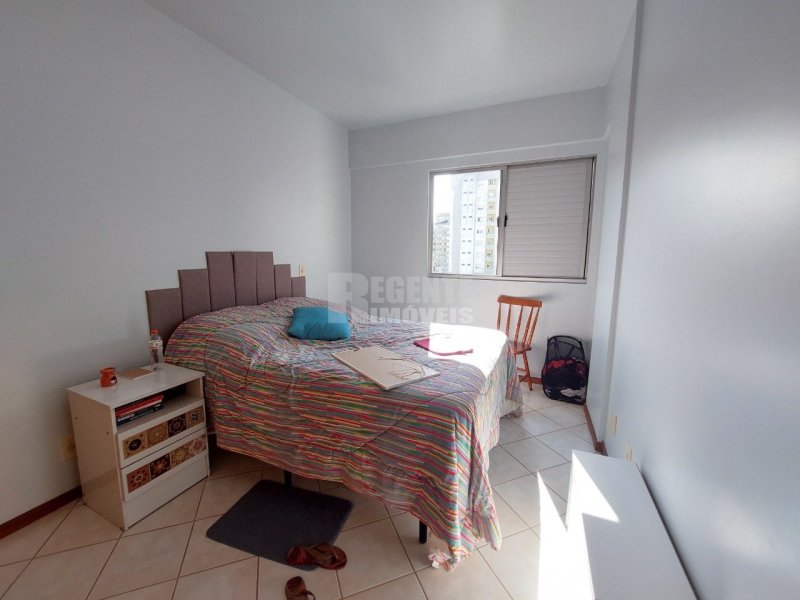 Apartamento 2 quartos no Itacorubi em Florianópolis - Foto 19