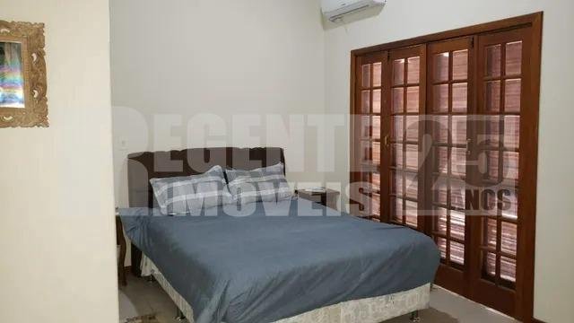 Casa 3 quartos no Córrego Grande em Florianópolis - Foto 6