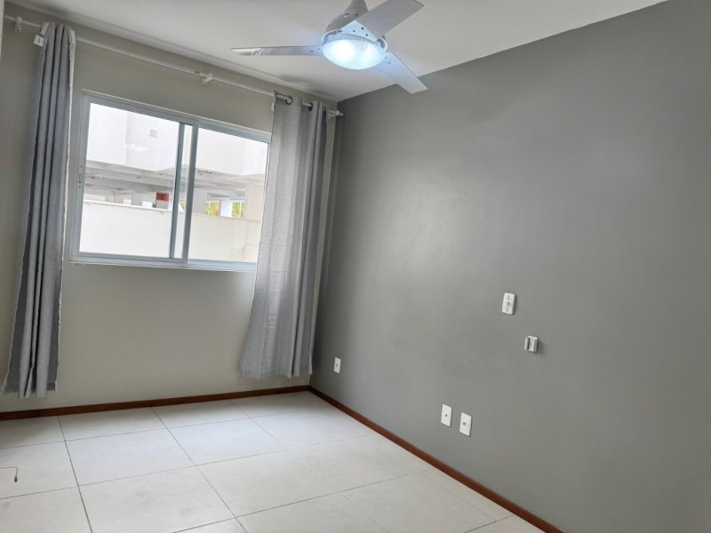 Apartamento 2 quartos no Ipiranga em São José - Foto 7