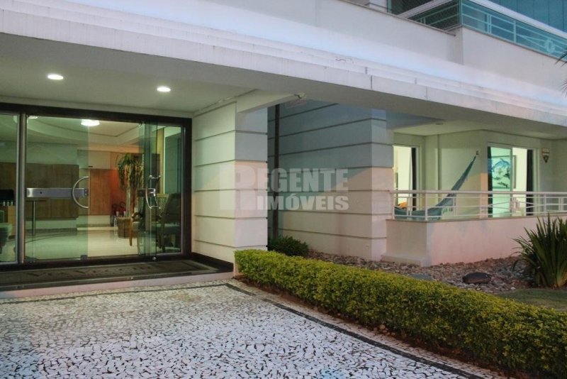 Apartamento 3 quartos no Jurerê em Florianópolis - Foto 10