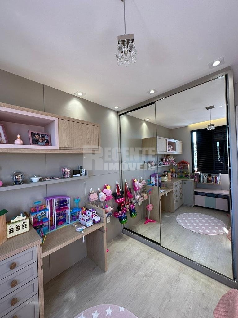 Apartamento 2 quartos no João Paulo em Florianópolis - Foto 11