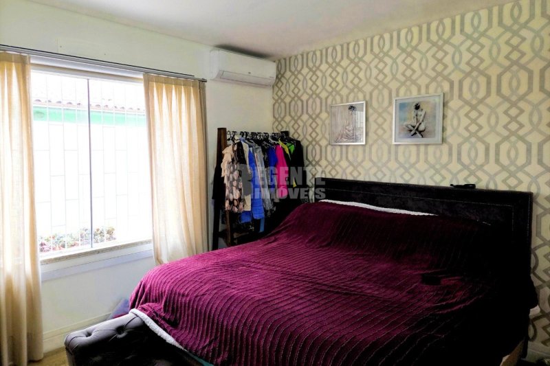 Casa 3 quartos no Parque São Jorge em Florianópolis - Foto 15