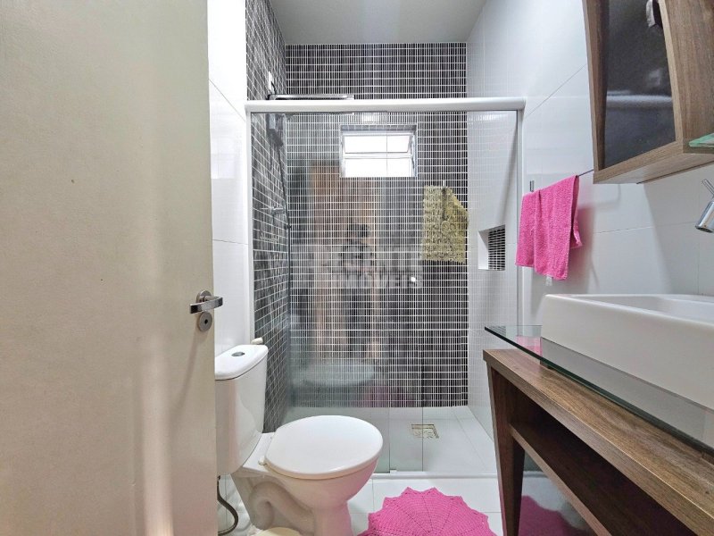 20250710_163039 - Casa 3 quartos no Saco Dos Limões em Florianópolis