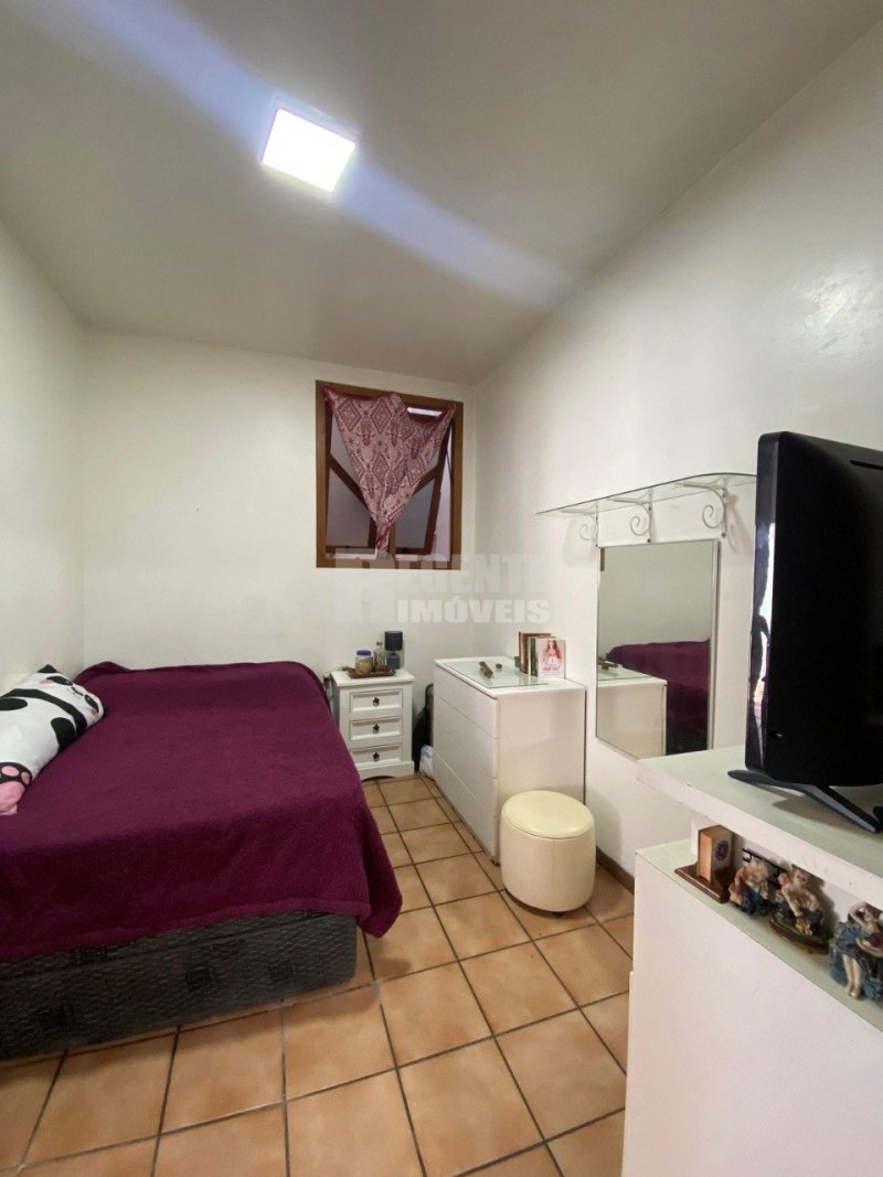 Casa 5 quartos no Agronômica em Florianópolis - Foto 14