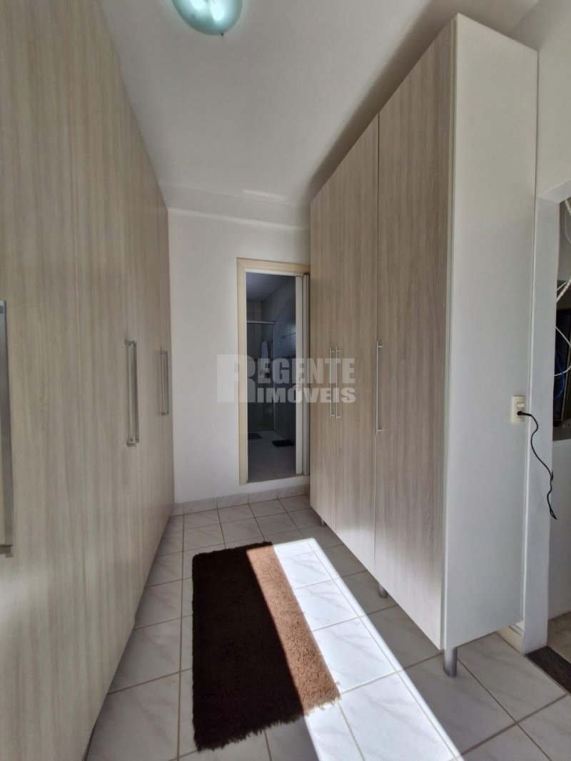 Casa 4 quartos no Trindade em Florianópolis - Foto 39