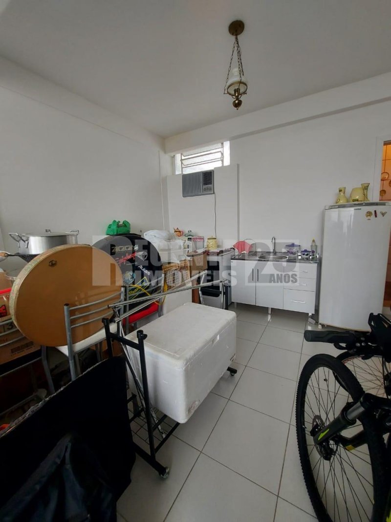 Casa 4 quartos no Beira Mar em Florianópolis - Foto 14
