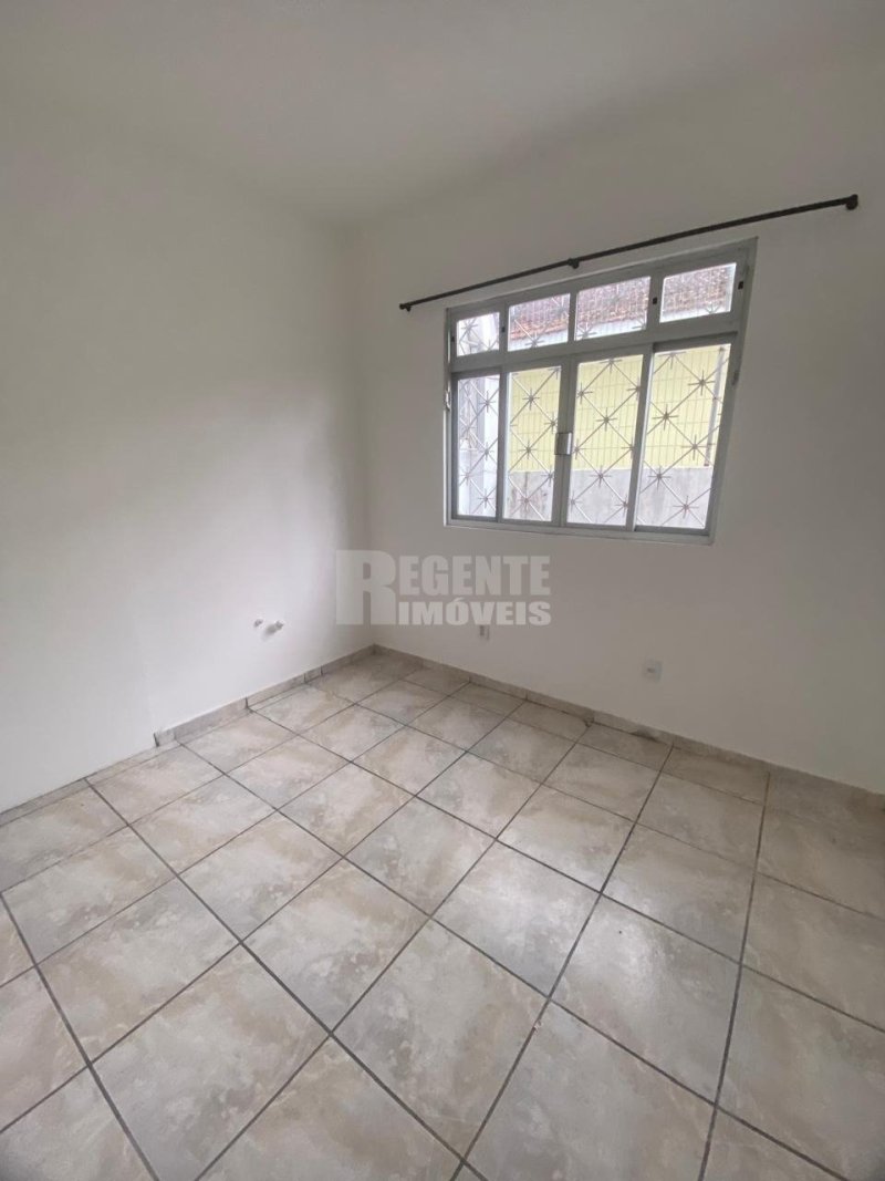 Loja no Trindade em Florianópolis - Foto 10