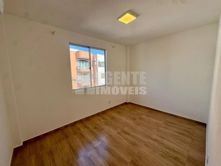 Apartamento 2 quartos no Itacorubi em Florianópolis - Foto 6