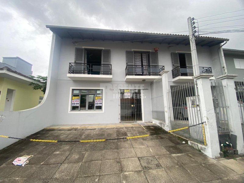 Loja no Trindade em Florianópolis - Foto 16