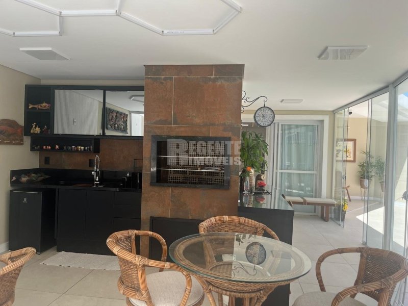 Casa 3 quartos no Bom Abrigo em Florianópolis - Foto 15