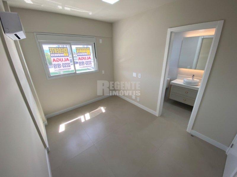 Apartamento 2 quartos no Estreito em Florianópolis - Foto 14