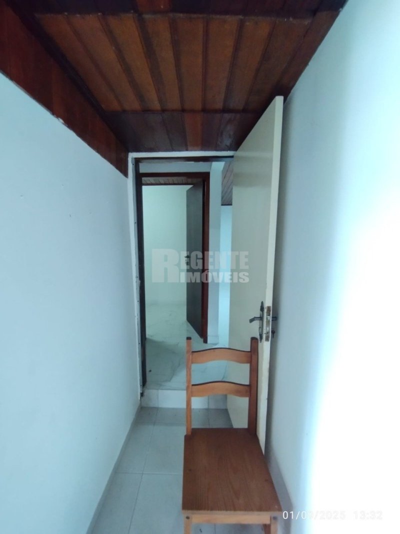 Casa 3 quartos no Trindade em Florianópolis - Foto 13